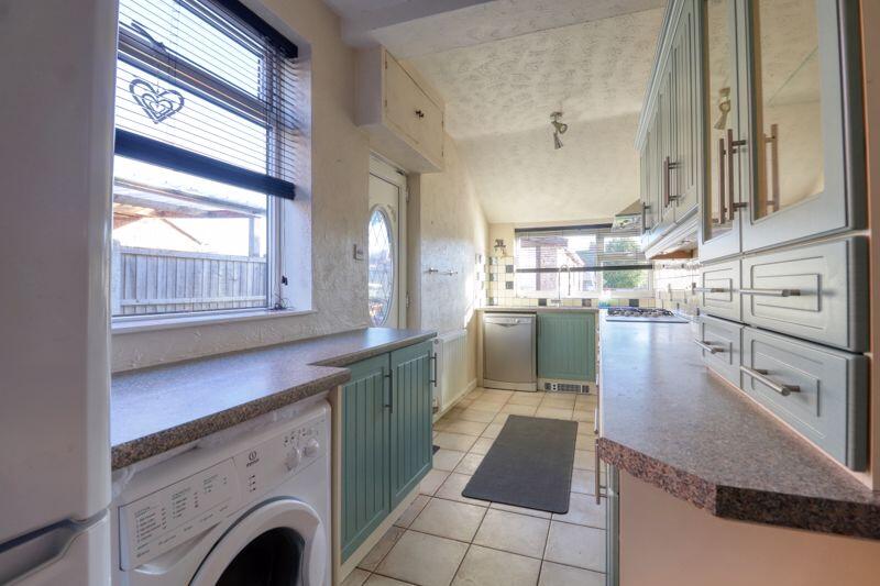 Kitchen1