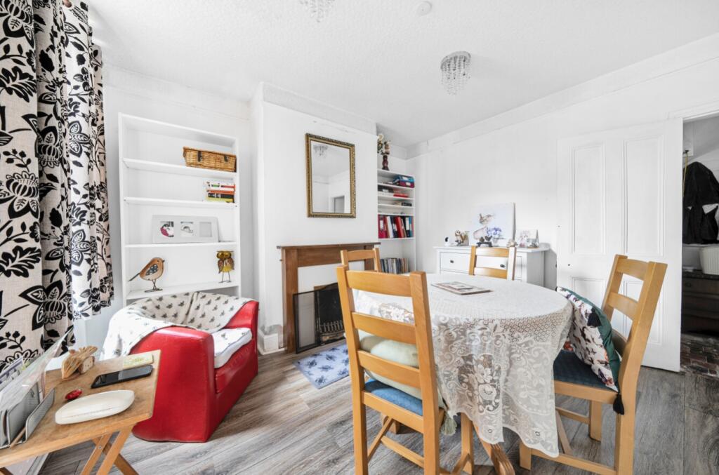 1331421-14-68af9f9c9c1c3