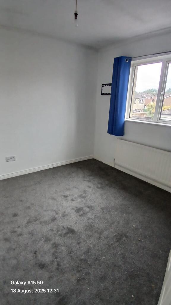 WhatsApp Image 2025-08-19 at 12.45.52_c5749e8c