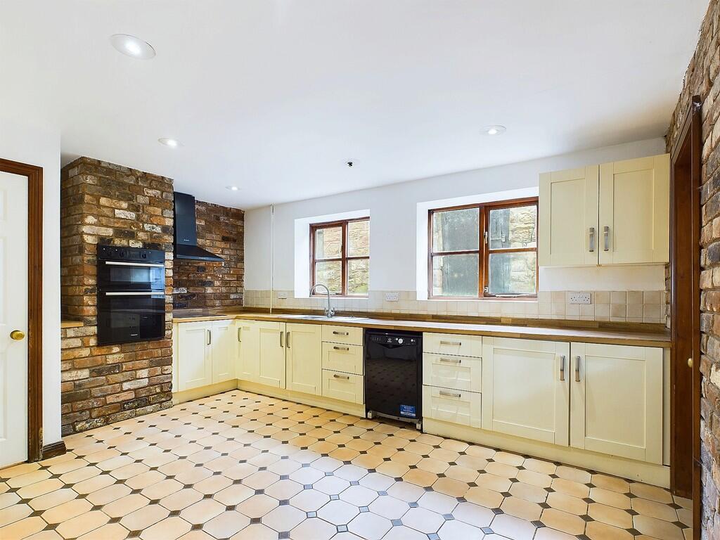 CAM03582G0-PR0071...