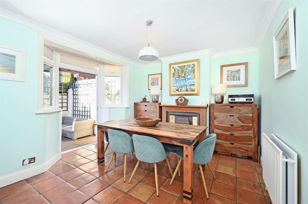 55 mile oak rd bn4 (5).jpg