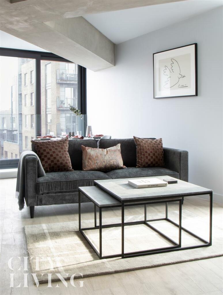 Axis-Type-2-loft-27.jpg