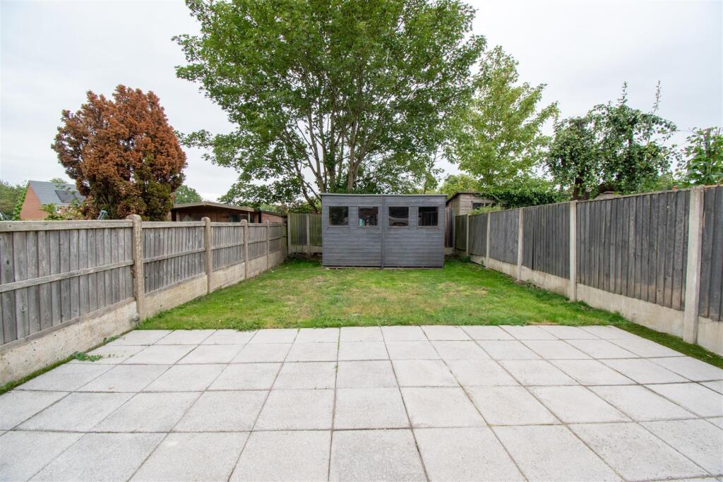 Photo 07-08-2025, 10 26 40.jpg