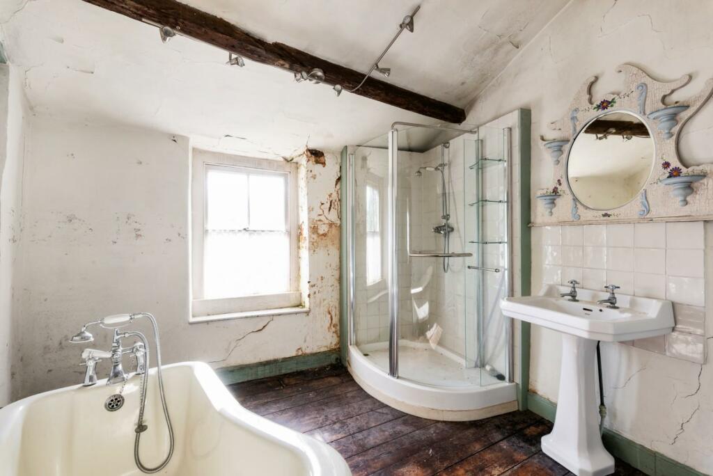 233 London Road East, Batheaston, Bath BA1 7RL-13.