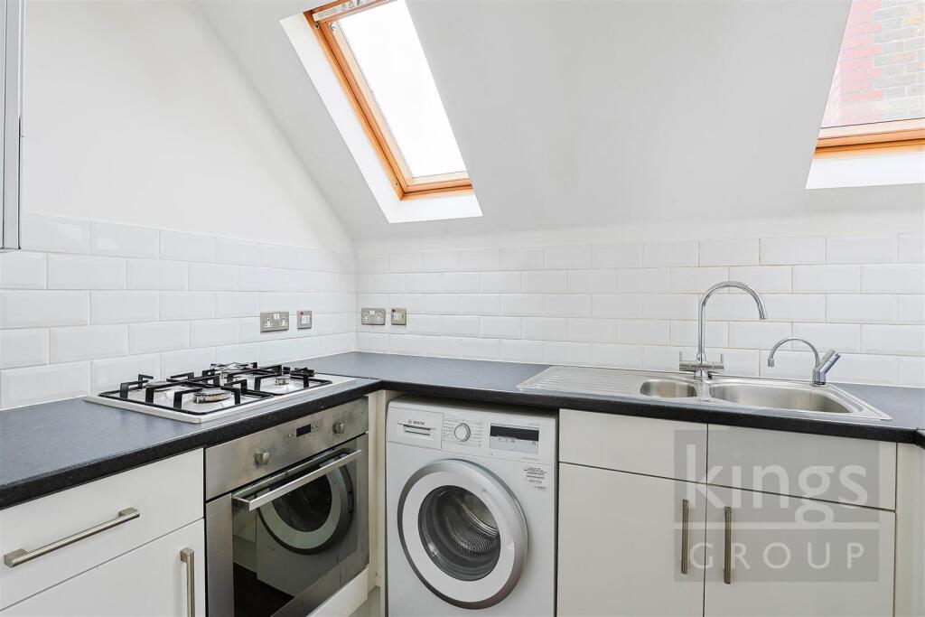 BUNTING copy DUSK WM (13) - Copy.JPG