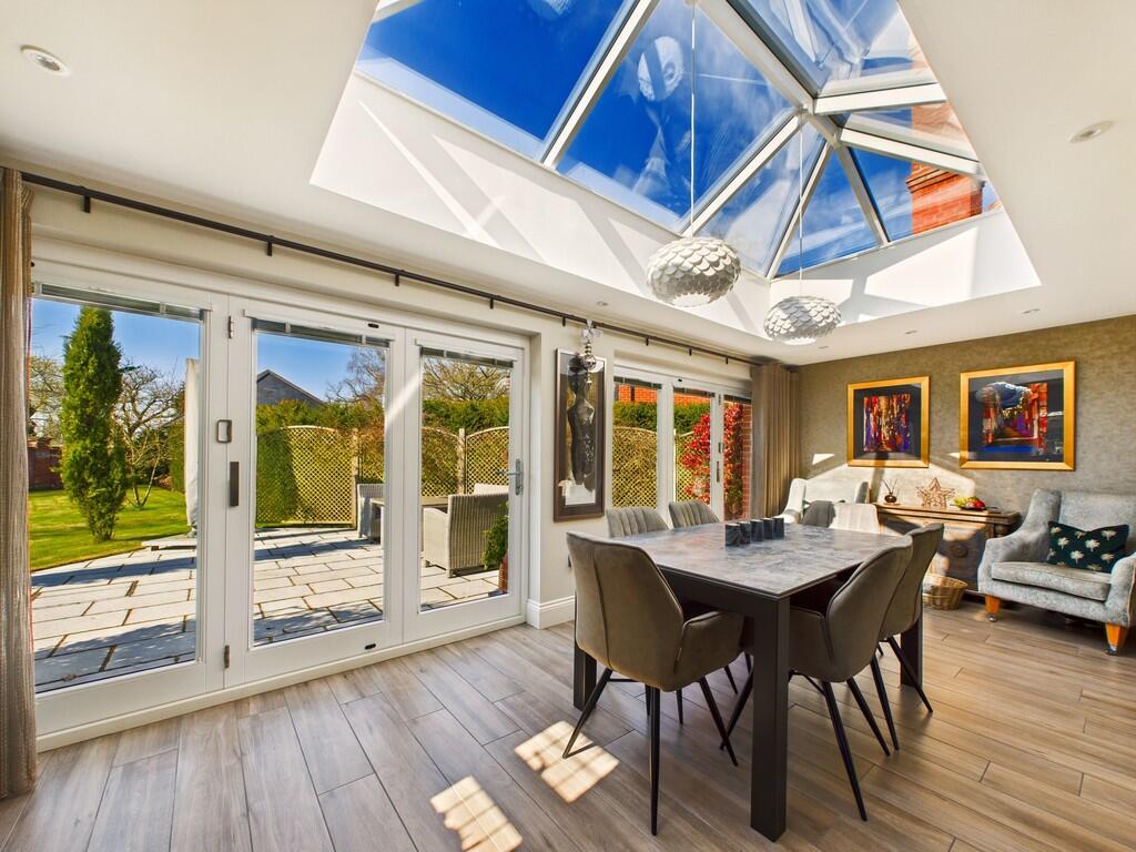 CAM04092G0-PR0044...