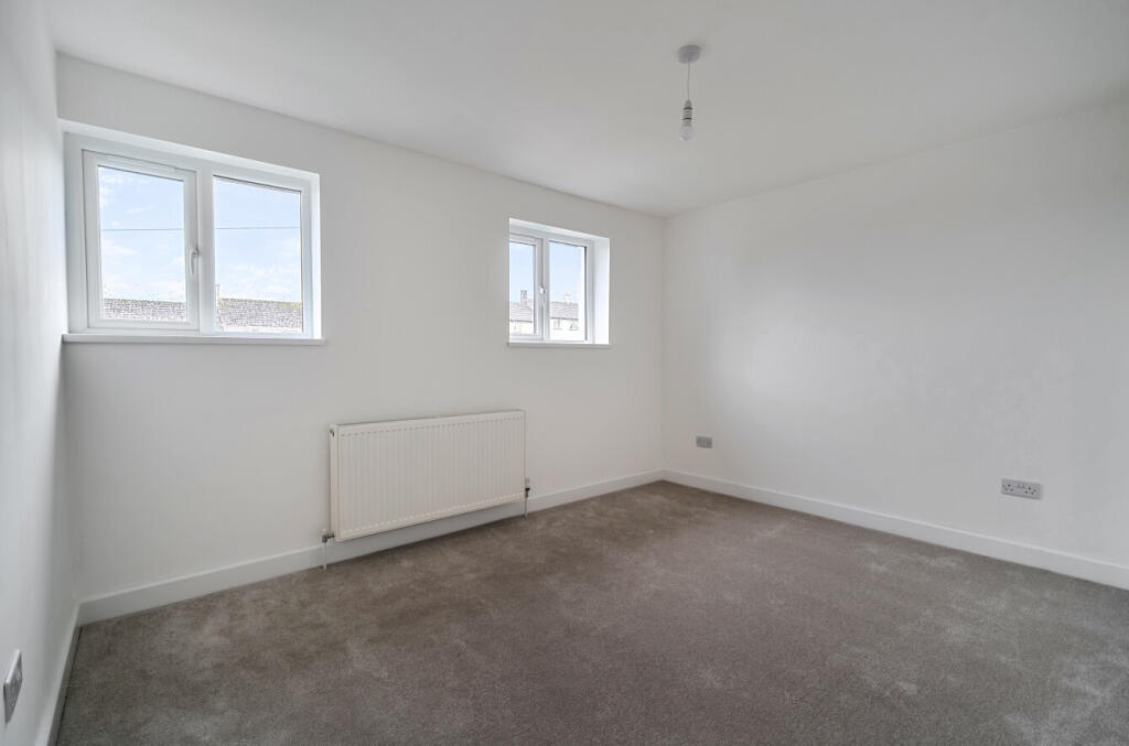 1381483-9-6914793...