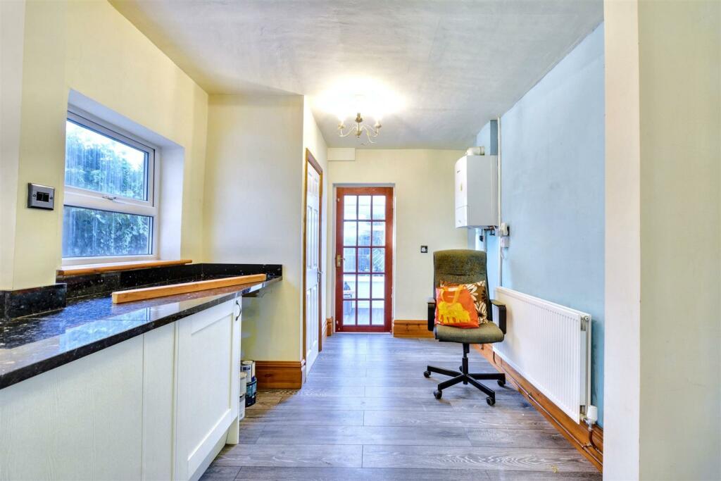 Kitchen Diner_3.jpeg