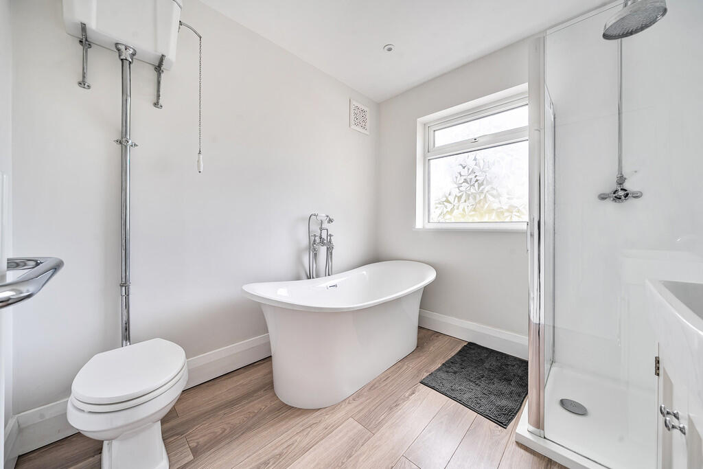 1344858-12-68a8a3...