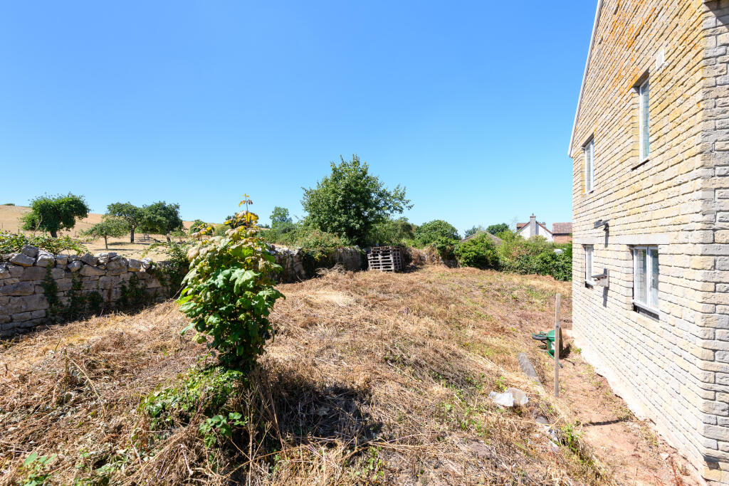 TEK HiRes 250711 012