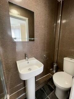 en-suite.jpeg