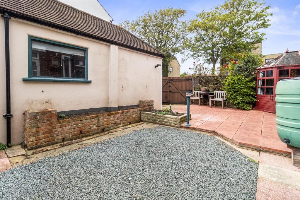 69 West Avenue_014.JPG