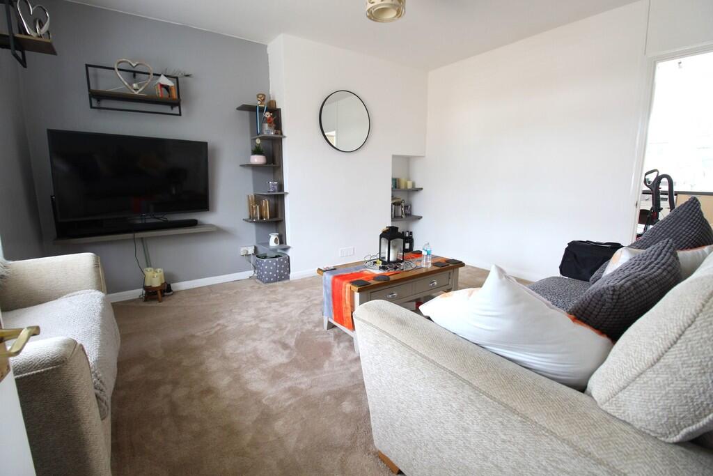 lounge 2