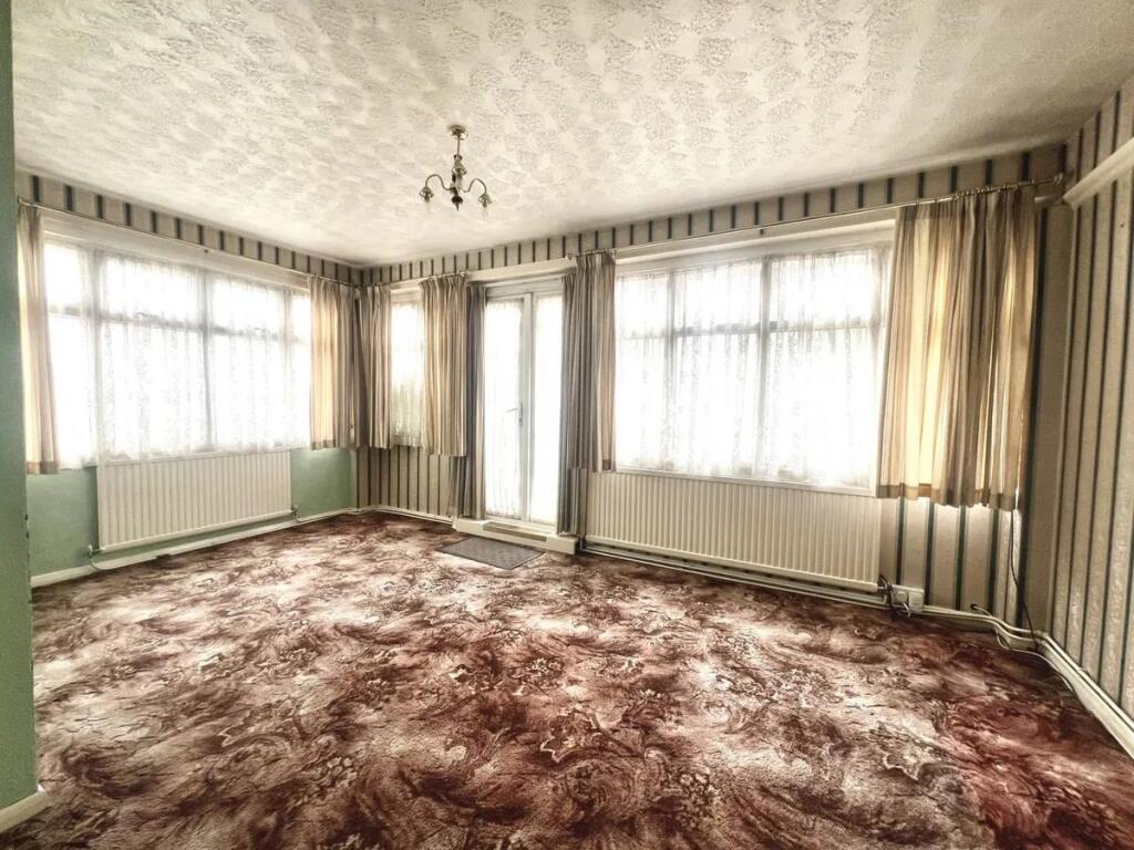 93 grosvenor reception 3.jpg