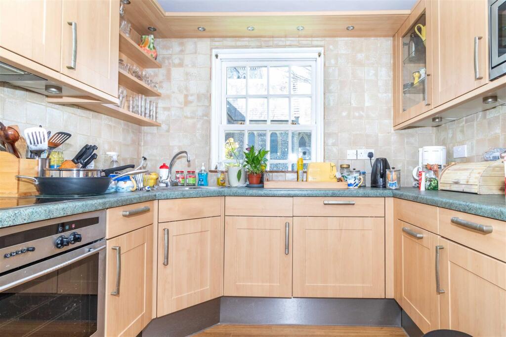 Grosvenor-16.jpg