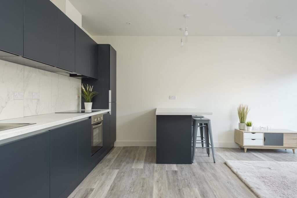 Flat_10_764a_Chesterfield_Road