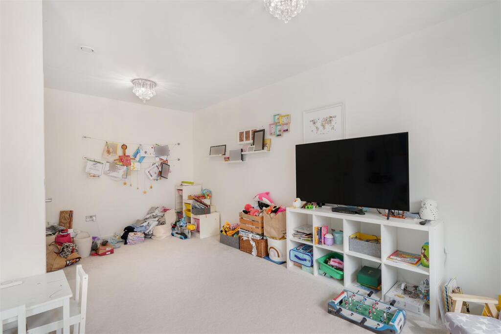 5 Irwin Close - mgC3haaxXtPvEWQ36aRq.jpg