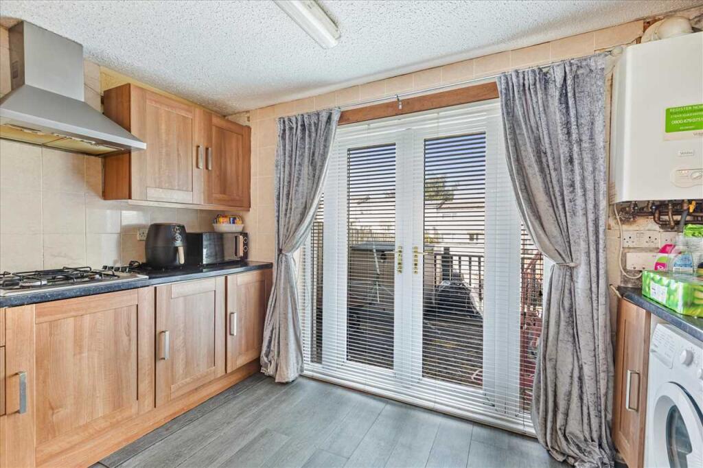 Kitchen (1)