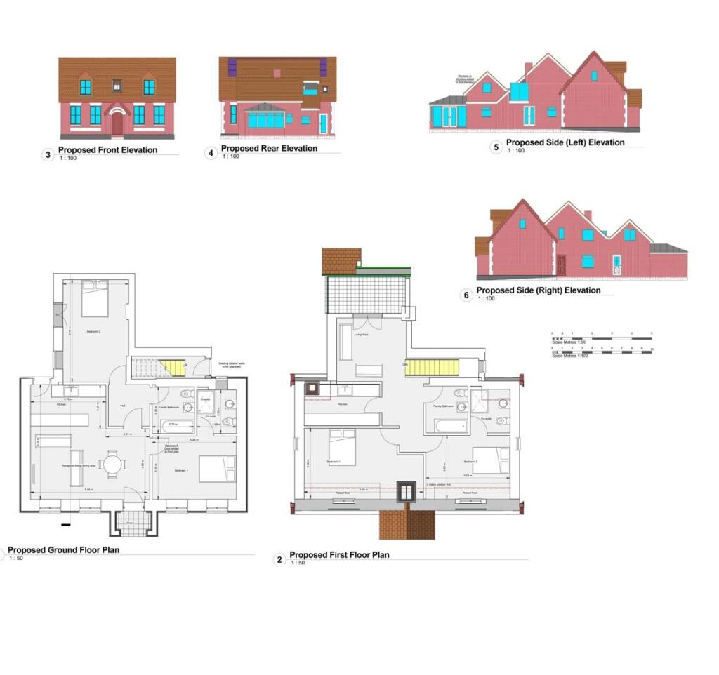 Proposed Plans &amp; Elevations.jpg