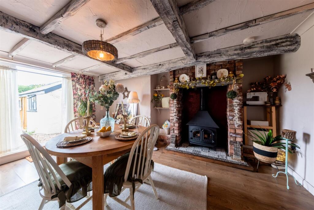 Fern Cottage-012.jpg