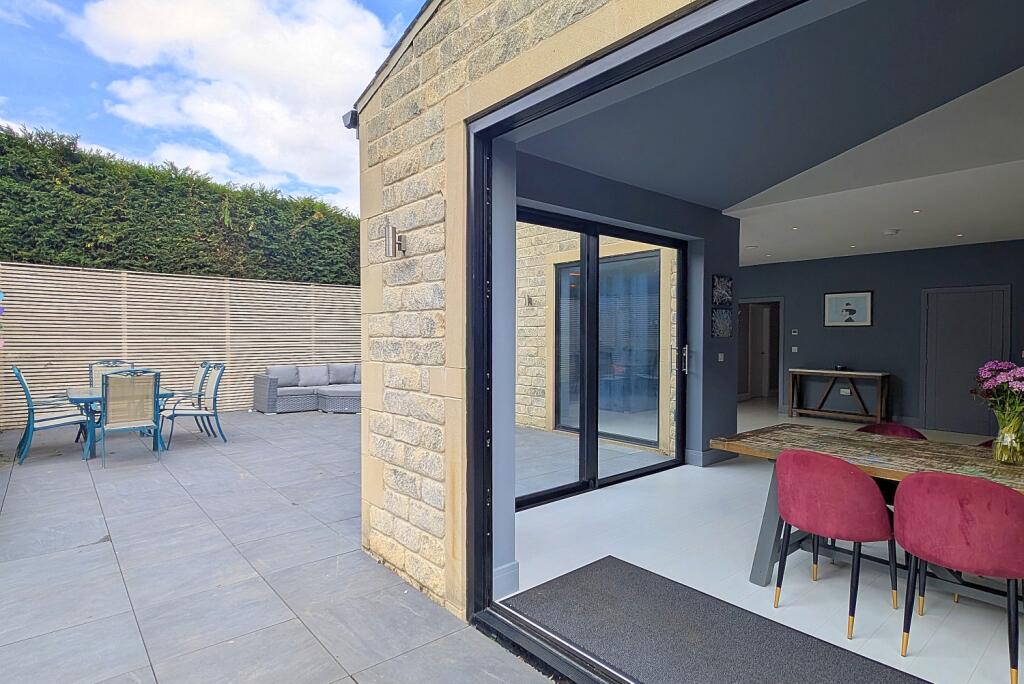 PXL_20250606_150422894