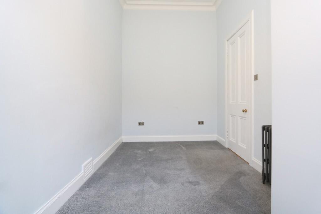 20_16699772679567.JP