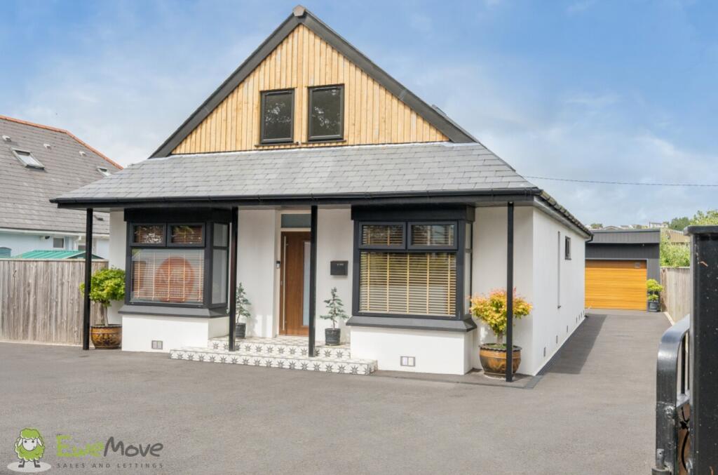 26bd44e7-c9eb-4a12-88a8-3b67226043b6