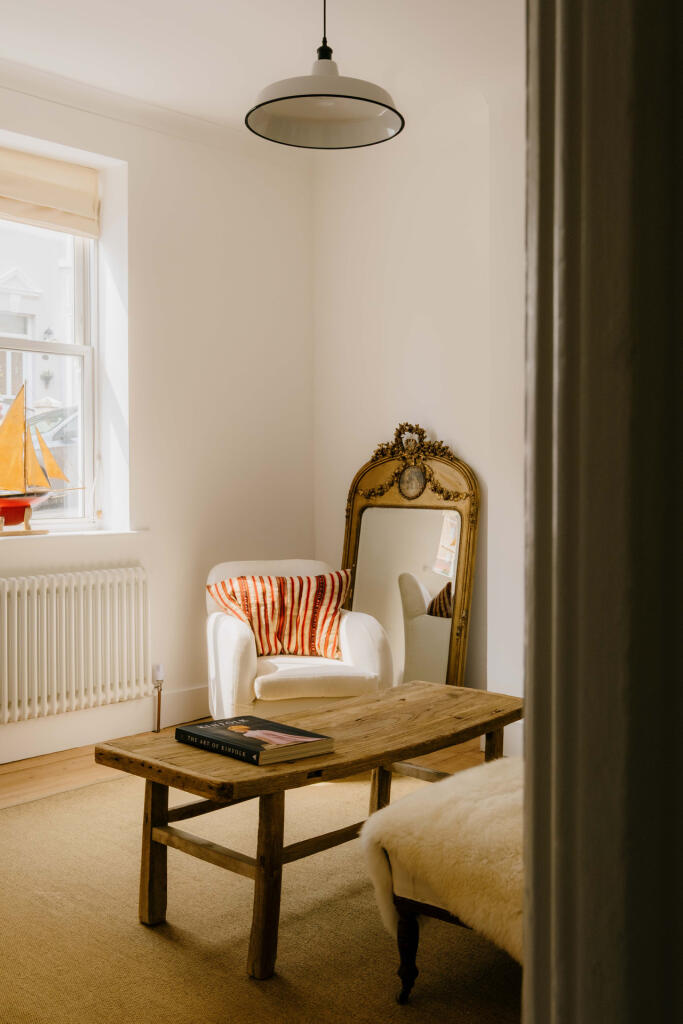 Croft-StLeonards-StainsbyStreet-Interior-15