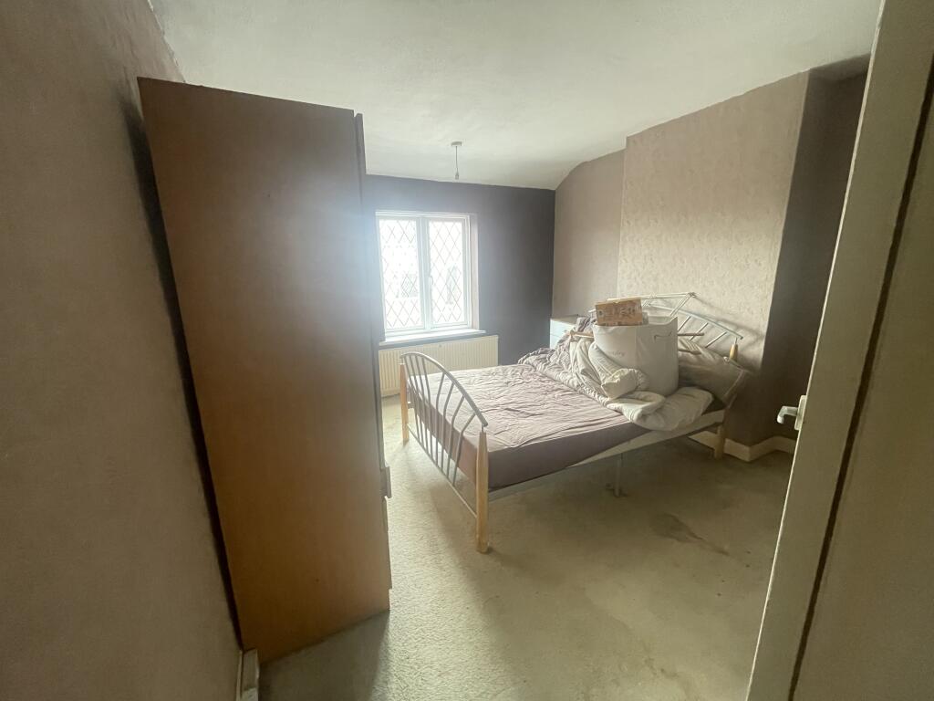 Image00006 T202507091646.jpeg