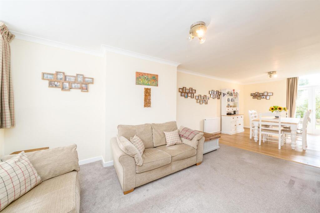 14 Duke Street, Coldstream-04.jpg