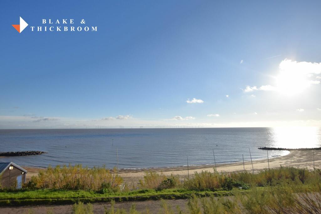 SEAVIEW