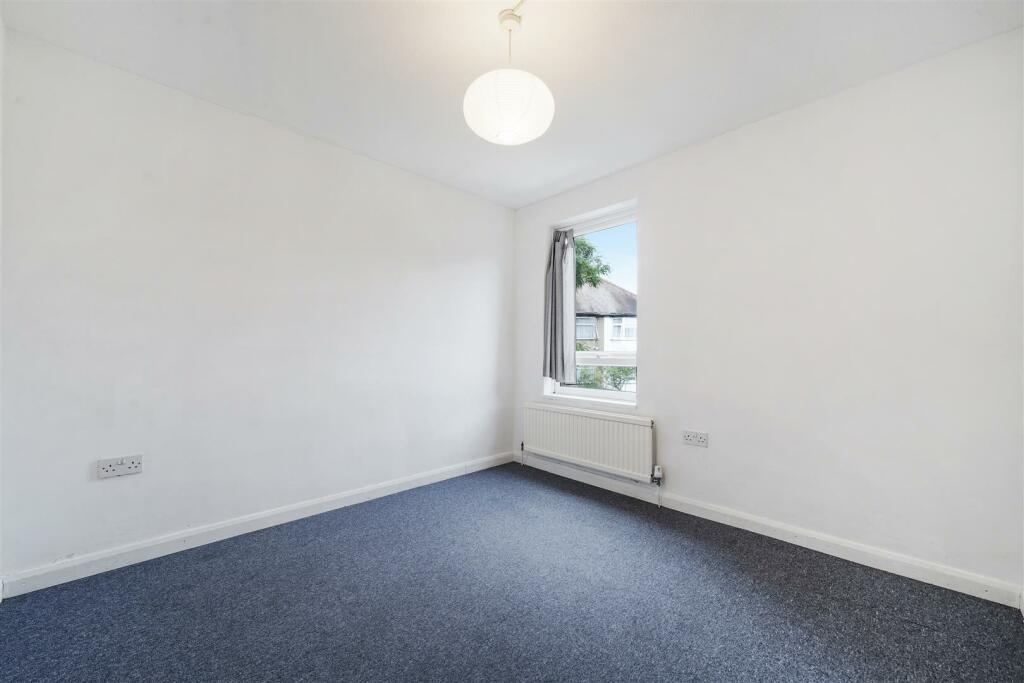 34 Overbrook Walk - LMU3tRzcyYVzGMSH8B0c.jpg
