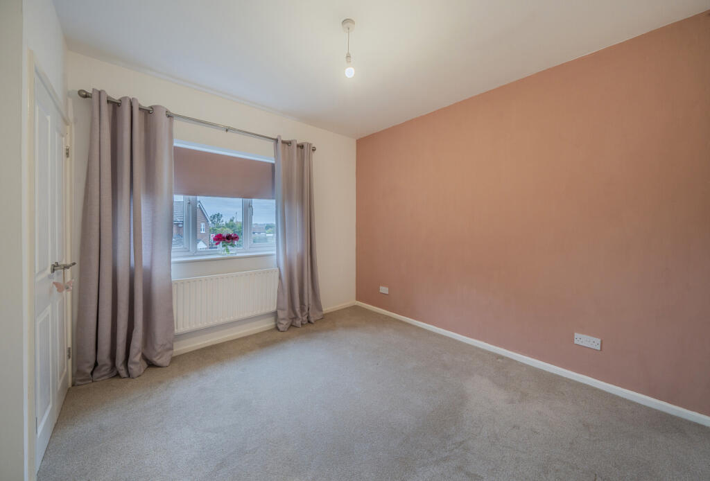 1357990-8-68d6c00...