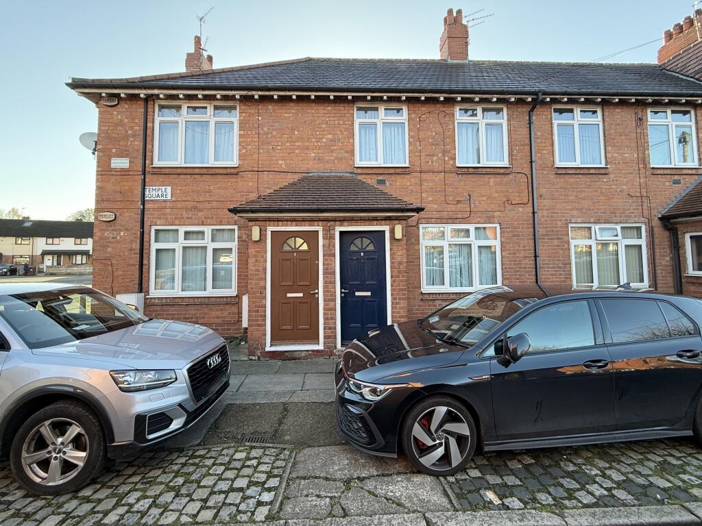 IMG 2048 T202512021240.jpeg