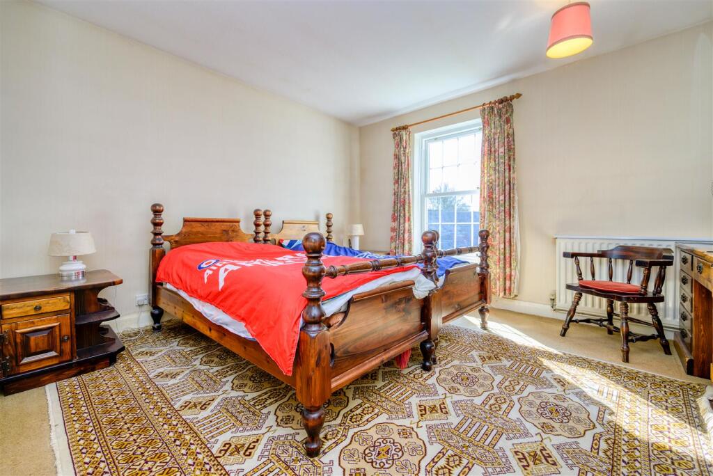 Applegarth - Internal (27 of 29).jpg