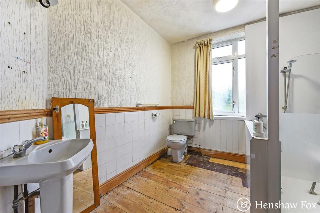 sketch_Ph3_5528572 - Copy.jpg