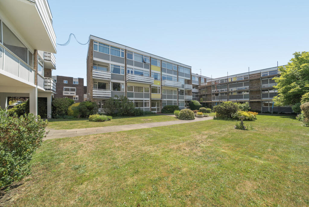 3-681df0e96bc9f-1...