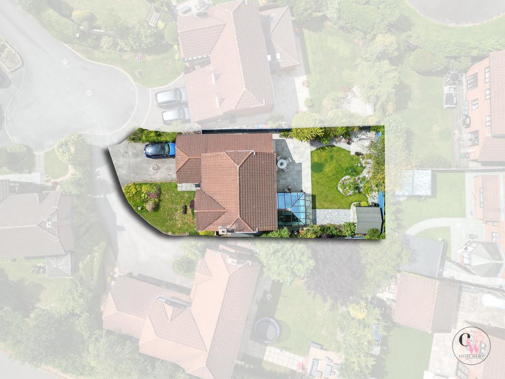 DJI_0042-Edit.jpg