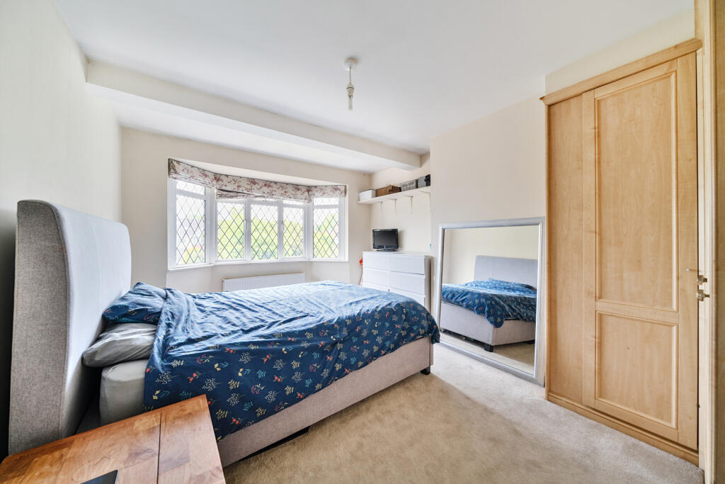 21-681a53592df0b-...