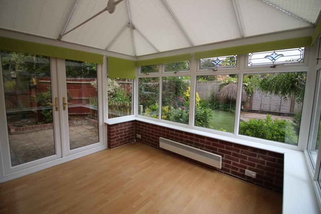 IMG_0937