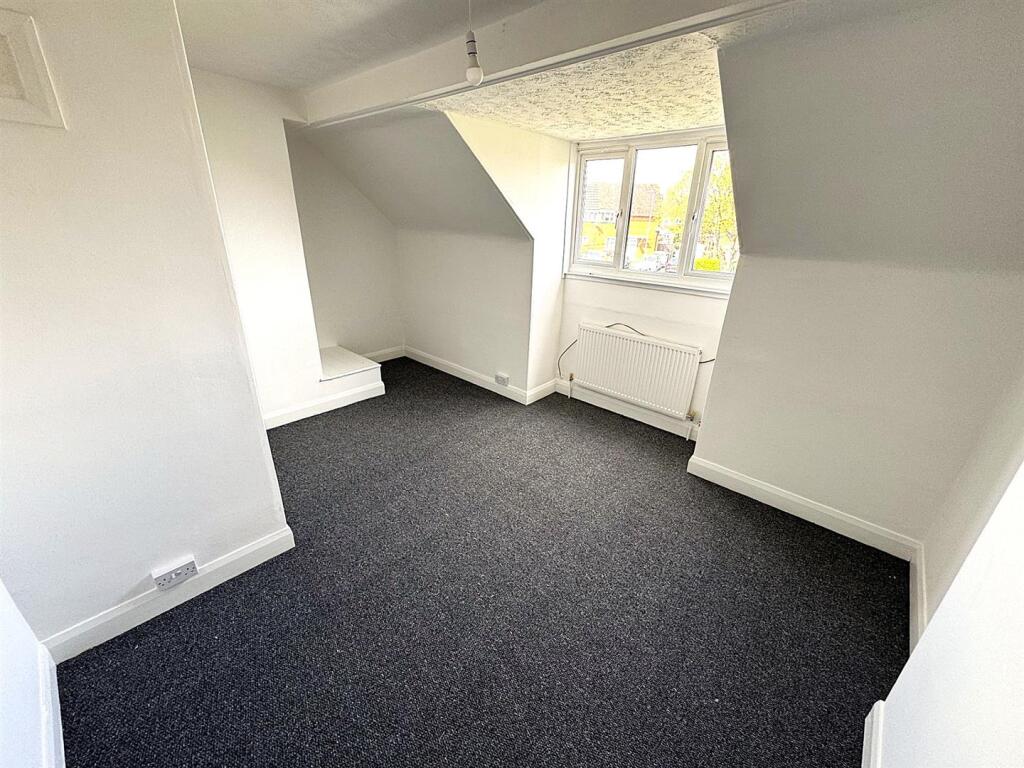 thumbnail_image0 (2).jpg