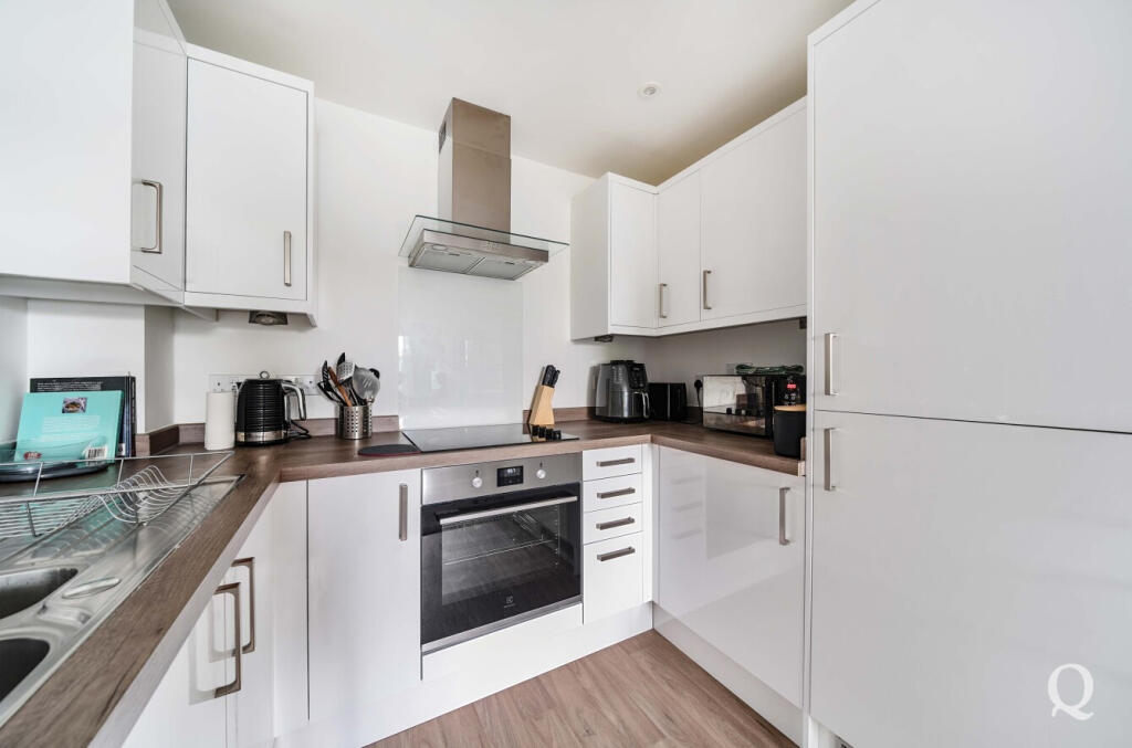 a8a6495c-0bdc-43f...