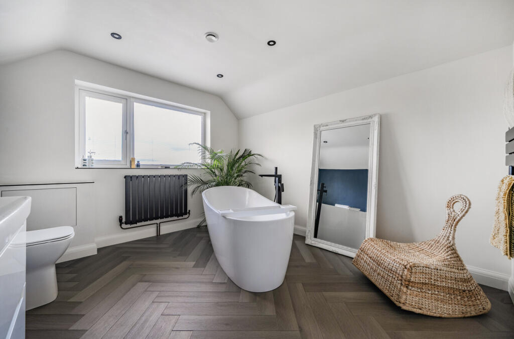 6787ad2f74017-l-1228940 (15)