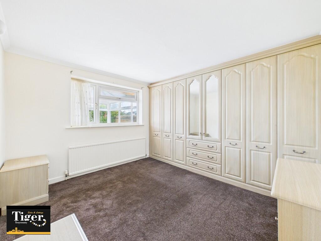 CAM03440G0-PR0408...