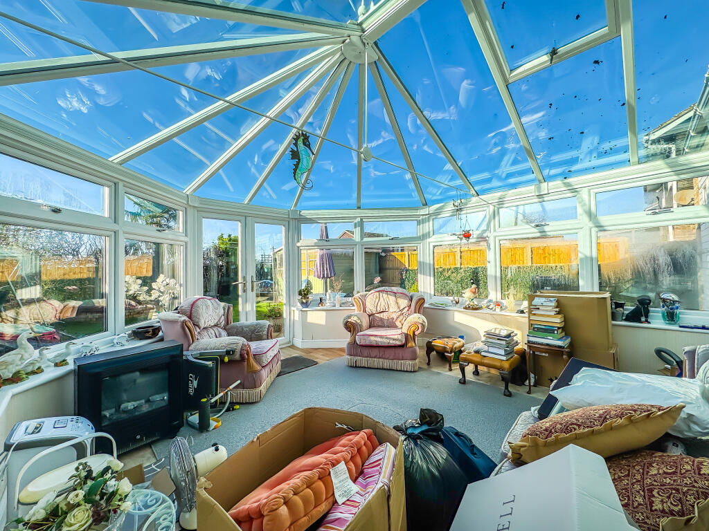 20251220_120115792_iOS_edited