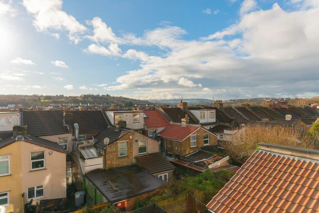 0D9RBR - Loft View A.jpg