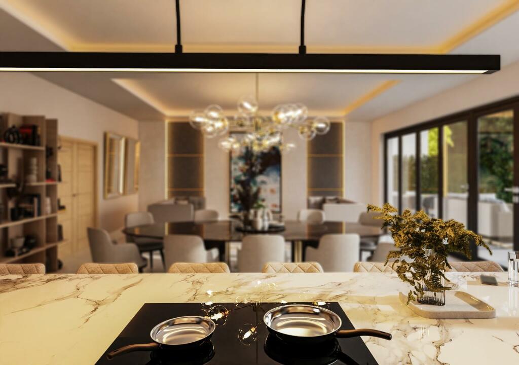 RA04-PLOT 9 OPEN PLAN.34 BLUR .jpg