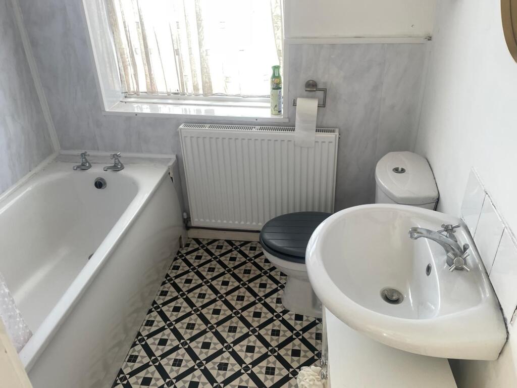 Pic 8 T202508221351.jpg