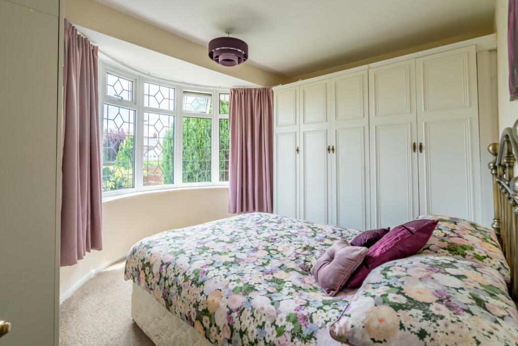 highfield (7 of 21).jpg