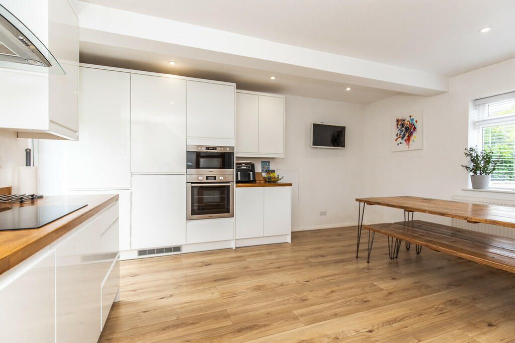 20 Twyford Road24